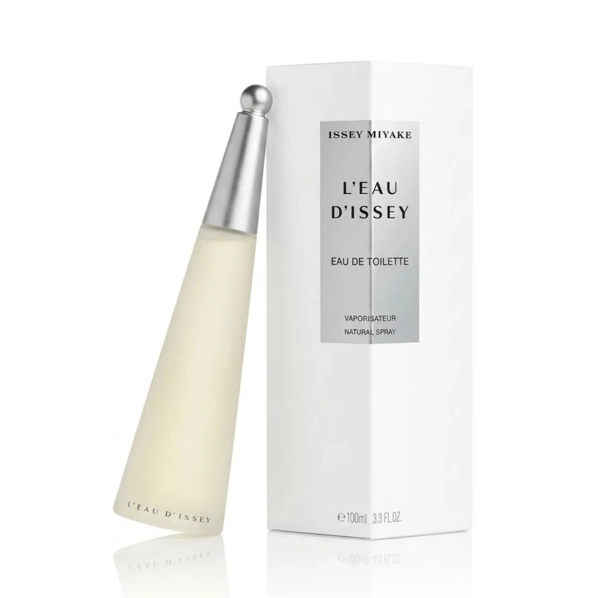 L'eau D'Issey