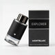 Montblanc Explorer