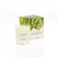 Lemongrass