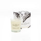 Bergamot & Chambelli