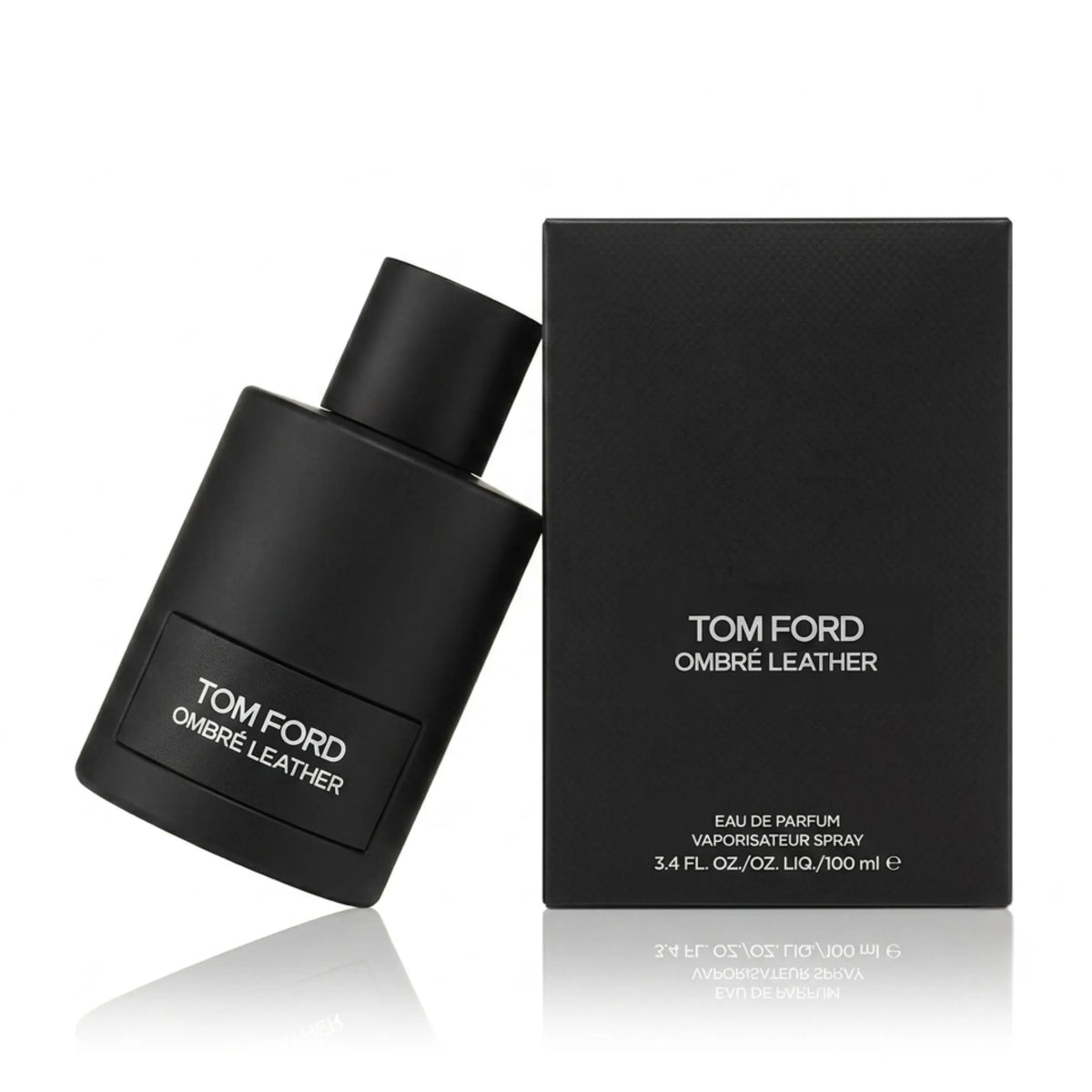 Tom Ford Ombre Leather