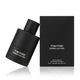 Tom Ford Ombre Leather