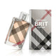 Burberry Brit For Her