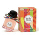 Hermes Twilly D`Hermes