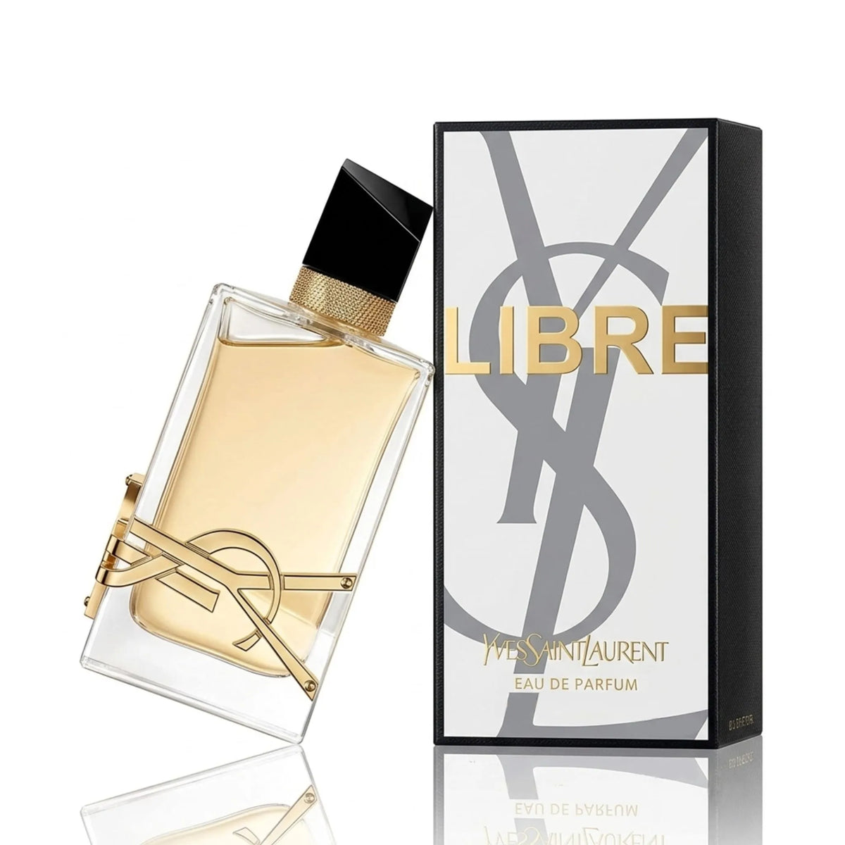 YSL Libre