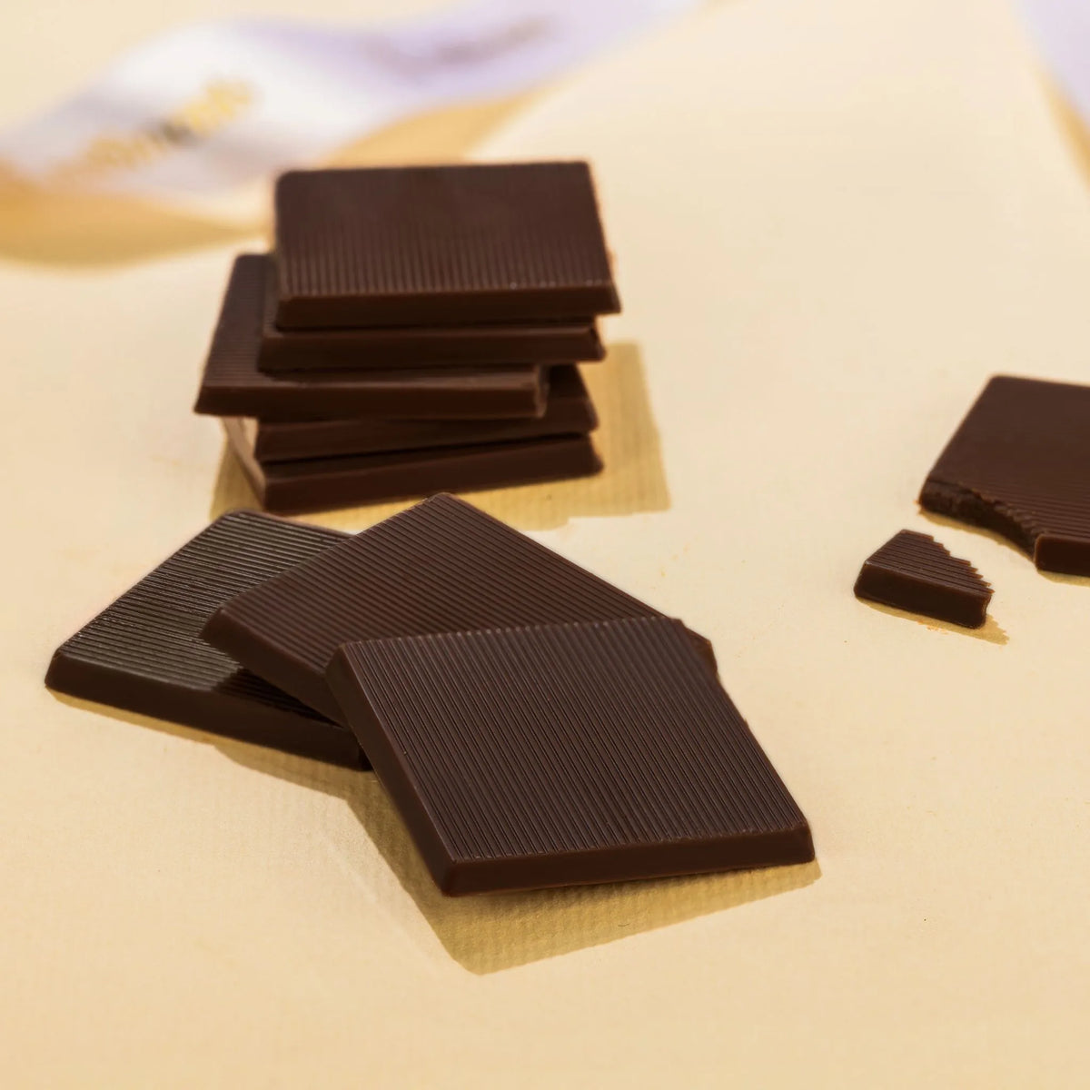 Dark Chocolate