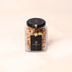 Dry Roasted Cashew Jar