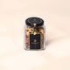 Mixed Nuts Jar