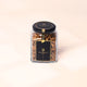 Pine Nut Jar